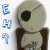 :iconterracottablue: