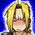 :iconterracottakitten: