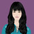 :iconterracottarose: