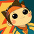 :iconterracrona:
