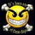 :iconterradjinn: