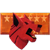 :iconterradok: