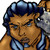 :iconterradon6: