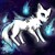 :iconterradragonace: