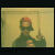 :iconterraeagle: