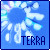TerraEarth :iconterraearth: