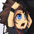 :iconterraearthshaker: