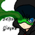 :iconterraearthshaker: