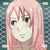 :iconterraequalslove: