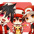 terraevilsoilder :iconterraevilsoilder: