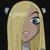:iconterrafans:
