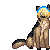 :iconterrafied: