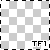 :iconterrafire1: