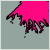 :iconterraflare: