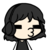 :iconterraforce435: