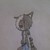 :iconterrafox123: