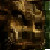 :iconterrafox666:
