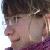 :iconterrafun: