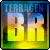 :iconterragen-br: