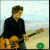 :iconterragreen: