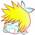 :iconterrahotaru: