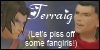 :iconterraig: