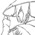 :iconterrail: