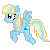 :iconterrainela: