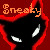 :iconTerrainela: