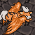 :iconterrainluv: