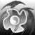 TerraIota :iconterraiota: