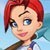:iconterraja: