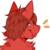 :iconterrakion2012: