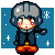 :iconterrakiro-gothica: