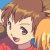 :iconterrakiro-gothica: