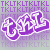 :iconterrakl:
