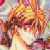Terrakon :iconterrakon: