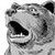 :iconterrakoskya: