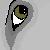 :iconterrakotha:
