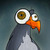 :iconterral: