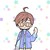 Terralain :iconterralain: