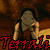 :iconterrali: