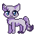 :iconterralovespandabears:
