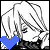 :iconterralune: