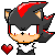 :iconTerralventhe: