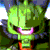 :iconterramaniac: