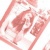 :iconterramarie: