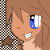 :iconterramaster75: