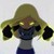 :iconterramclover: