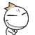 :iconterramen: